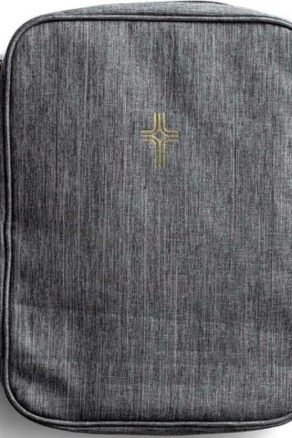 081983748707 Gold Cross