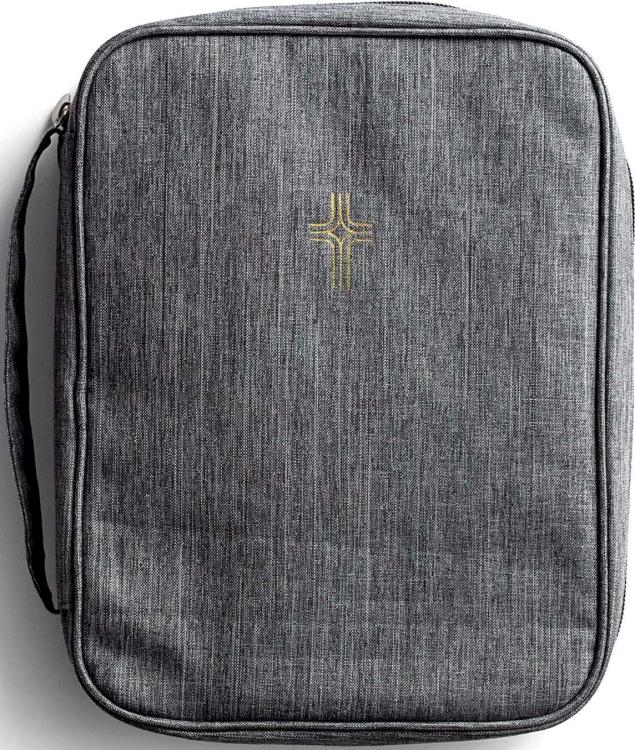 081983748707 Gold Cross