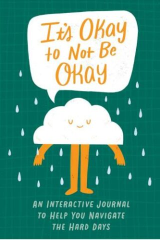9781648704253 Its Okay To Not Be Okay